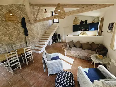 Appartement, 78,98 m²