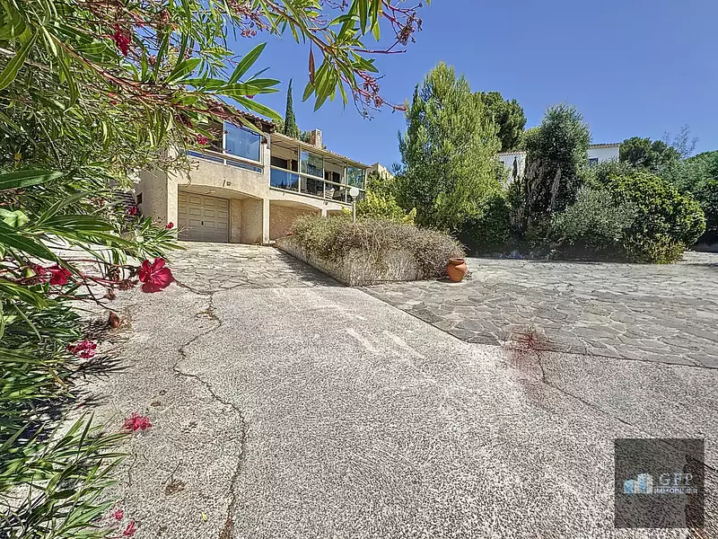 Maison, 125,59 m²