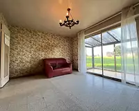 Maison, 84 m²