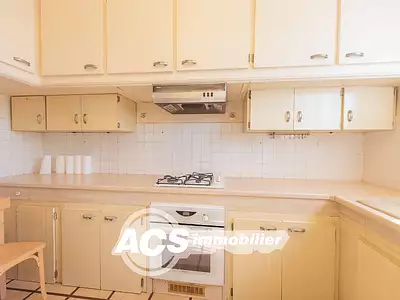 Maison, 90 m²