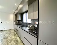 Maison, 145 m²