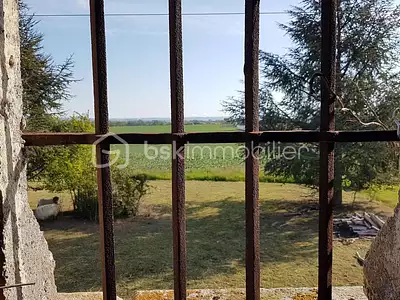 Maison, 284 m²