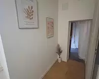 Appartement, 36,16 m²