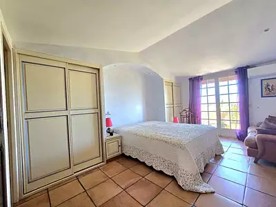 Maison, 153,54 m²
