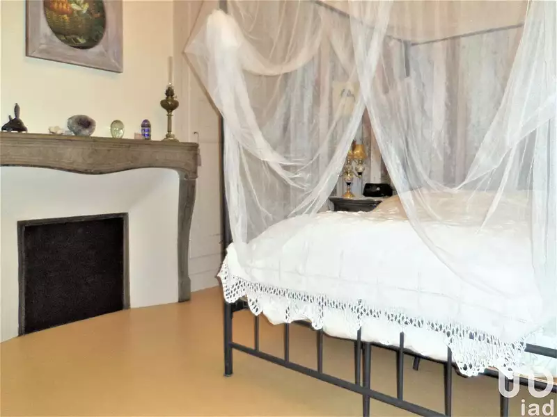 Maison, 286 m²