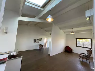 Maison, 139 m²