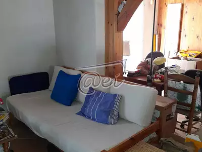 Maison, 112,93 m²