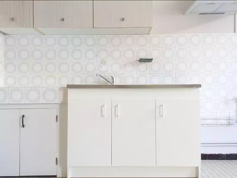 Maison, 96 m²