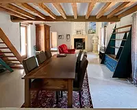Maison, 190 m²