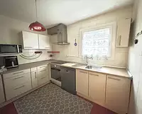 Maison, 87 m²