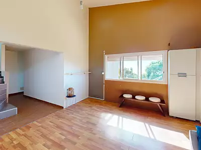 Maison, 163,2 m²