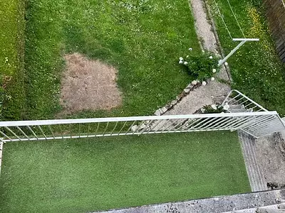 Maison, 83 m²