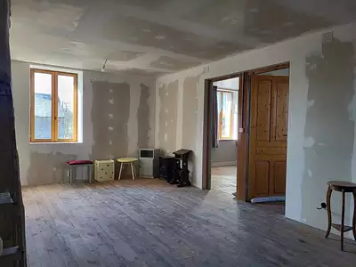 Immeuble