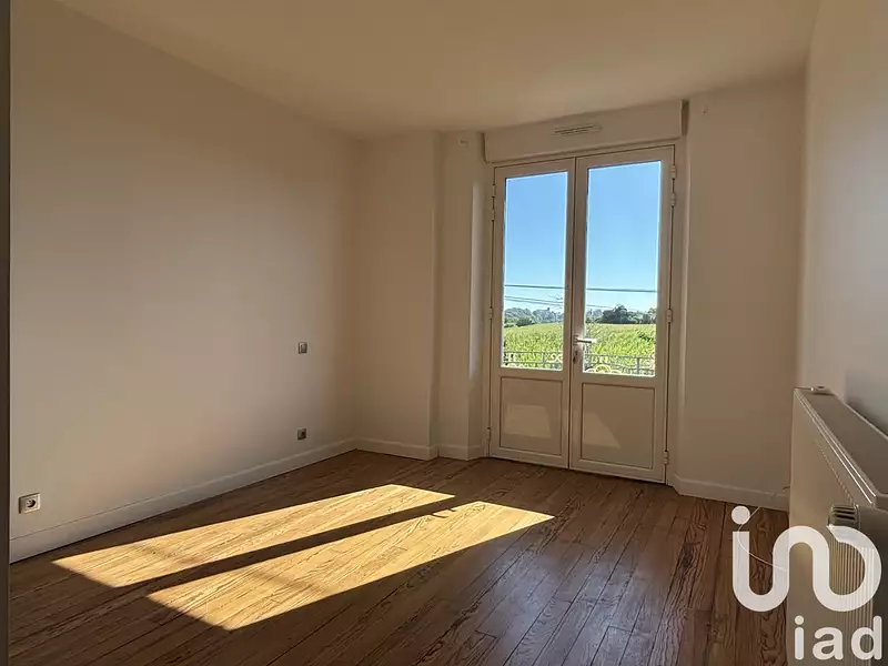 Maison, 164 m²