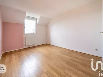 Appartement, 130 m²