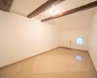 Appartement, 152 m²