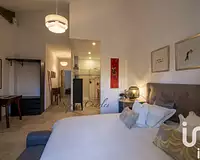 Maison, 289 m²