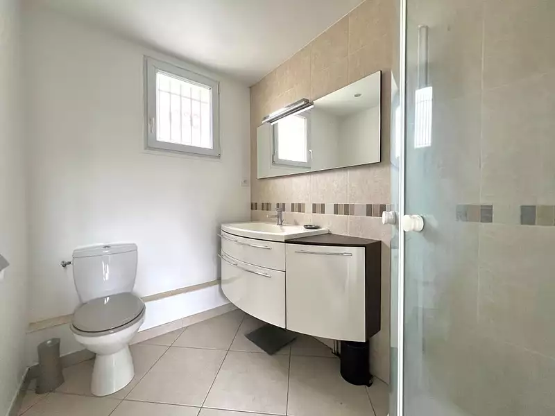 Maison, 107 m²