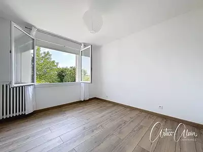 Maison, 94 m²