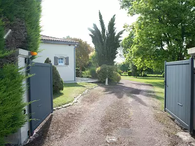 Maison, 183 m²