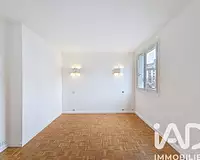 Appartement, 79 m²