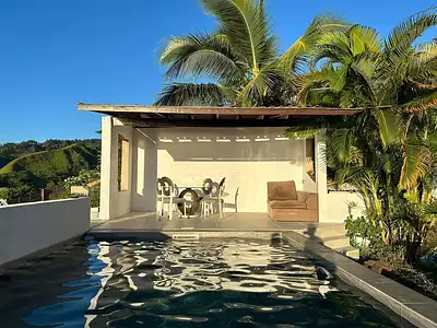 Maison, 150 m²