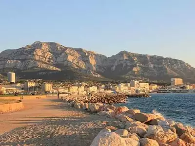 Appartement, 140 m²