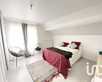 Maison, 113 m²
