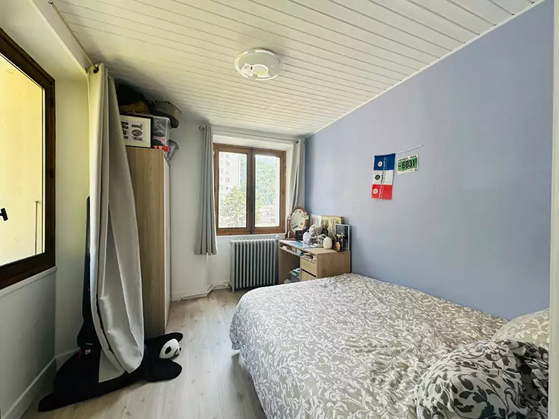 Maison, 150 m²
