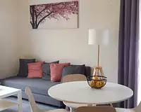 Appartement, 84,5 m²