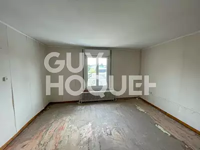 Maison, 156 m²