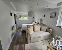 Maison, 147 m²