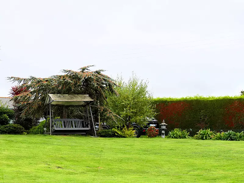 Maison, 330 m²