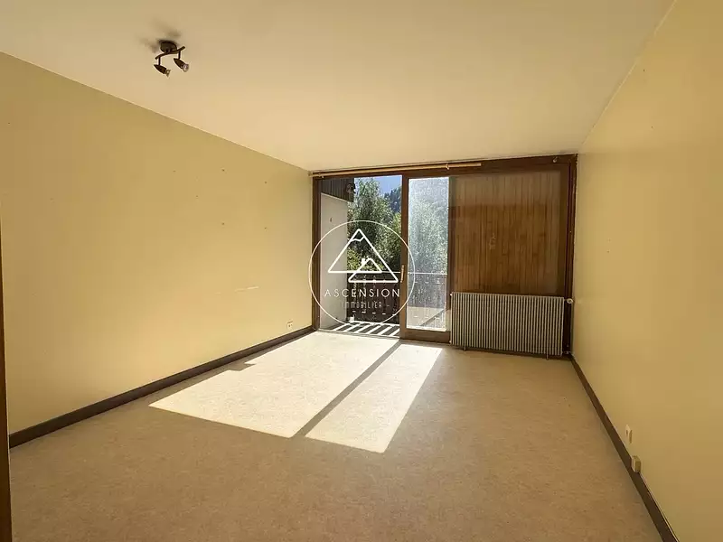 Appartement, 74,55 m²