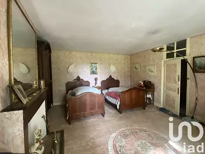 Maison, 357 m²