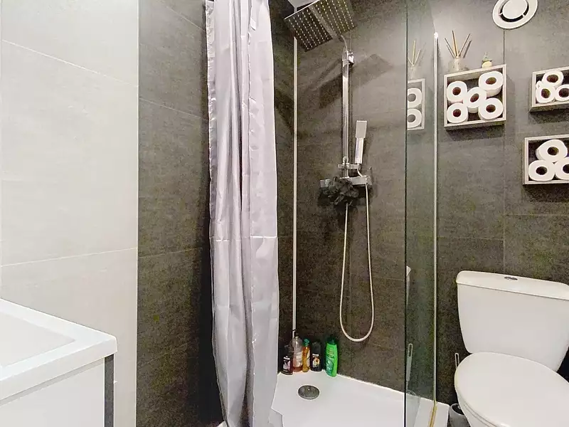 Maison, 211 m²
