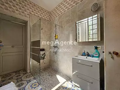 Maison, 292 m²