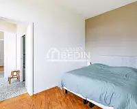 Maison, 302,6 m²