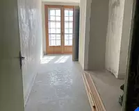 Immeuble, 96 m²