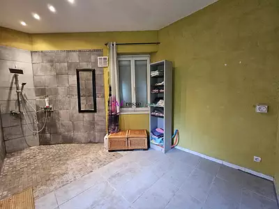 Maison, 148 m²