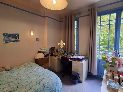 Maison, 194 m²