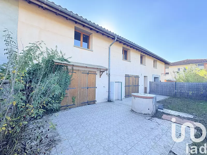 Appartement, 150 m²