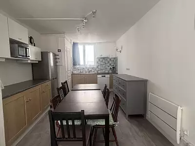 Maison, 103,78 m²