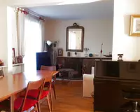 Maison, 191 m²
