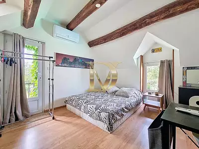 Maison, 250 m²