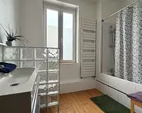 Maison, 85 m²