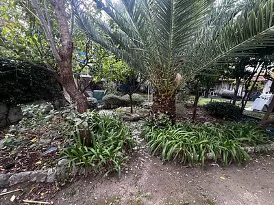 Appartement, 92,88 m²