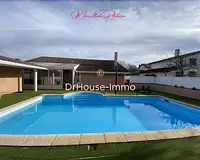 Maison, 142 m²