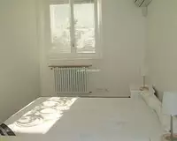 Appartement, 43,12 m²