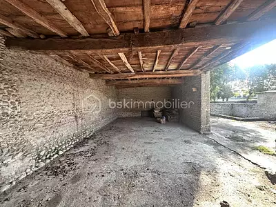 Maison, 277 m²
